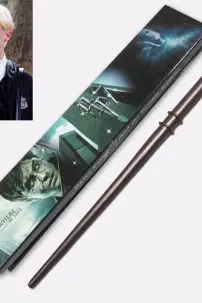 Gậy Draco Malfoy - Đũa Phép Harry Potter