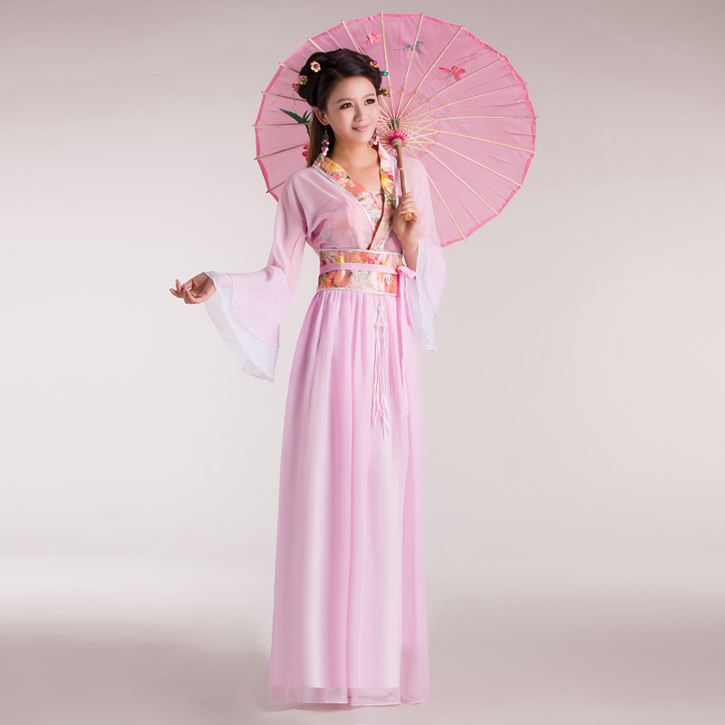 Đồ Hằng Nga 347