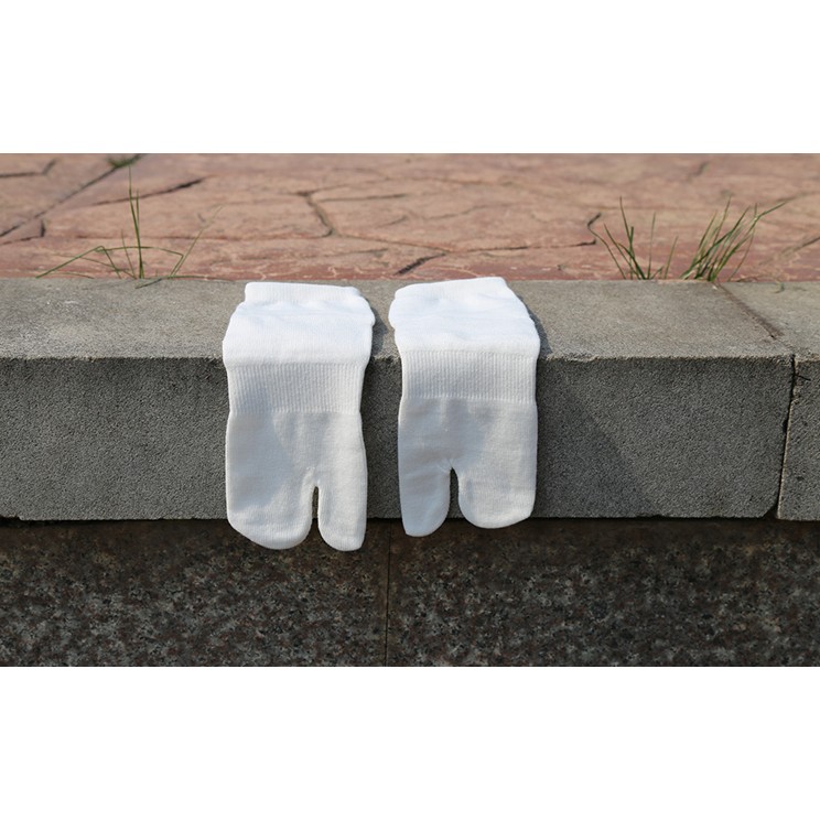 Tất Tabi Truyền Thống Nhật