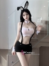 Đồ Thỏ Playboy Sexy