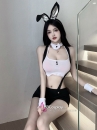 Đồ Thỏ Playboy Sexy