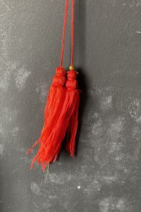 Kiếm Cổ Trang Kim Loại Rút Gọn Được - Tiện Lợi Cho Người Tập Võ