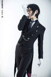 Áo Ghi Lê Đen Cho Nam/Nữ