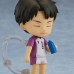 Mô Hình Nendoroid 789 - Ushijima Wakatoshi - Haikyuu