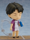 Mô Hình Nendoroid 789 - Ushijima Wakatoshi - Haikyuu