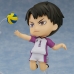 Mô Hình Nendoroid 789 - Ushijima Wakatoshi - Haikyuu