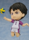 Mô Hình Nendoroid 789 - Ushijima Wakatoshi - Haikyuu
