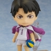 Mô Hình Nendoroid 789 - Ushijima Wakatoshi - Haikyuu