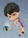 Mô Hình Nendoroid 789 - Ushijima Wakatoshi - Haikyuu