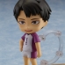 Mô Hình Nendoroid 789 - Ushijima Wakatoshi - Haikyuu