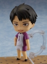 Mô Hình Nendoroid 789 - Ushijima Wakatoshi - Haikyuu