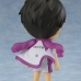 Mô Hình Nendoroid 789 - Ushijima Wakatoshi - Haikyuu