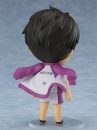 Mô Hình Nendoroid 789 - Ushijima Wakatoshi - Haikyuu