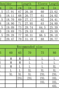 Áo Khoác Captain Có Mũ Chùm Đầu