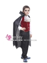 Đồ Dracula Ma Cà Rồng Cho Bé Trai