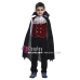 Đồ Dracula Ma Cà Rồng Cho Bé Trai