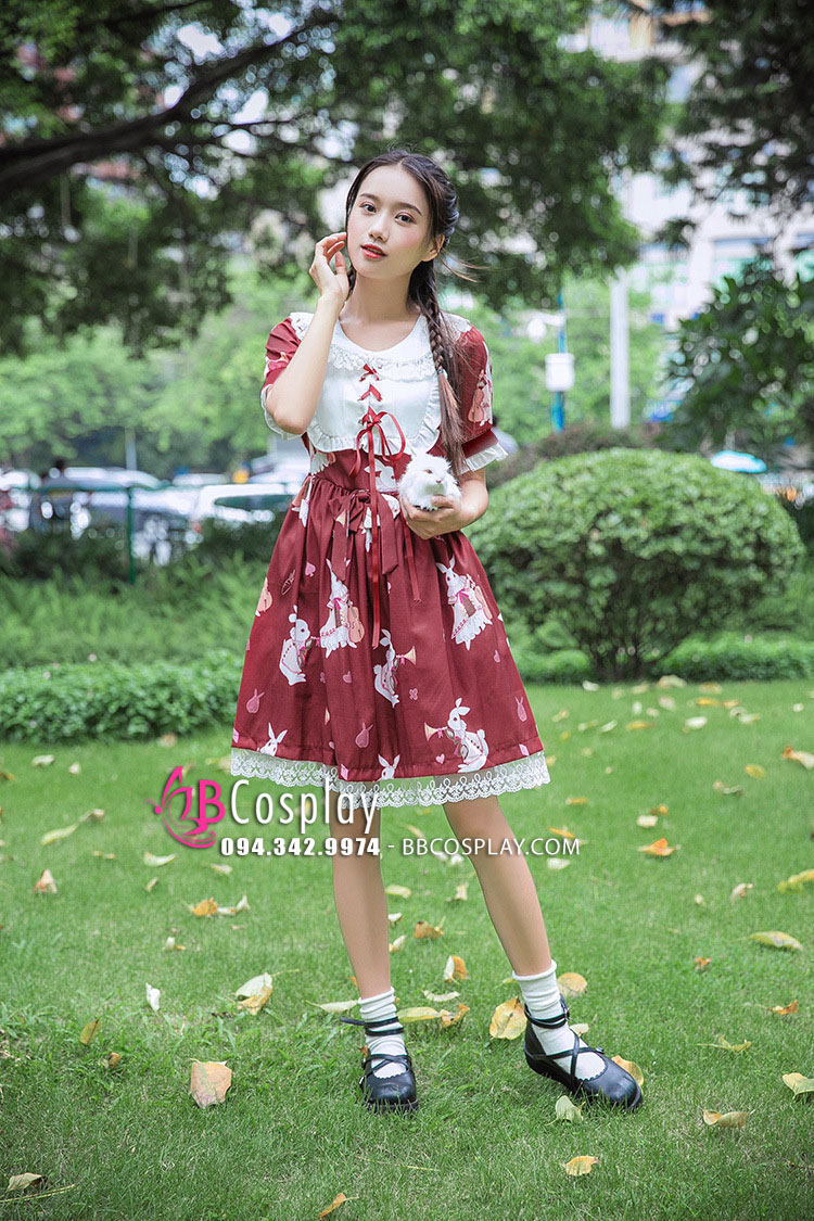 Nhật Bản Sanrio Kawaii Giai Điệu cinnamoroll Mô Hình Vest Ăn Mặc Dễ Thương  Lolita Mềm Em Gái Ngọt Ngào Treo Váy Y2K Cô Gái Đại Học Phong Cách |  Lazada.vn