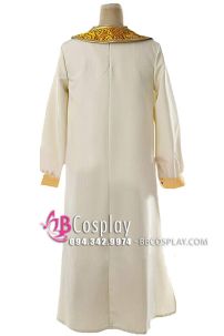 Đồ Aladin Hoàng Tử Hoạt Hình 1992