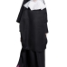 Trang Phục The Nun Cho Bé