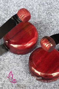 Nhạc Cụ Song Lang