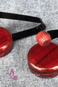 Nhạc Cụ Song Lang