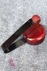 Nhạc Cụ Song Lang