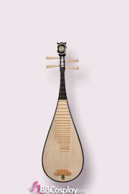 Đàn Tỳ Bà