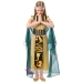 Trang Phục Cleopatra Ai Cập Cổ Đại Cho Bé Gái