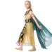 Trang Phục Cleopatra Ai Cập Cổ Đại Cho Bé Gái