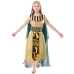 Trang Phục Cleopatra Ai Cập Cổ Đại Cho Bé Gái