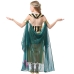 Trang Phục Cleopatra Ai Cập Cổ Đại Cho Bé Gái