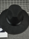 Nón Phớt Fedora - Nón Tân Bến Thượng Hải