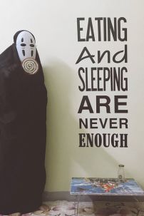 Trang Phục Vô Diện Trẻ Em