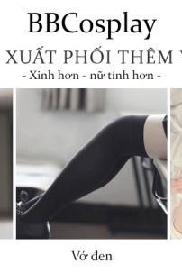 Váy Nữ Sinh Nhật Màu Ca Phê Sữa Váy Nâu