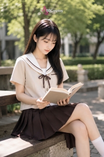 Váy Nữ Sinh Nhật Màu Ca Phê Sữa Váy Nâu