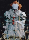 Đồ Hề Ma Pennywise Phiên Bản Nữ