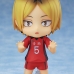 Mô Hình Nendoroid 605 Kozume Kenma - Haikyuu!!