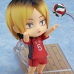 Mô Hình Nendoroid 605 Kozume Kenma - Haikyuu!!