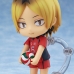 Mô Hình Nendoroid 605 Kozume Kenma - Haikyuu!!