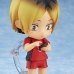 Mô Hình Nendoroid 605 Kozume Kenma - Haikyuu!!