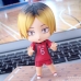 Mô Hình Nendoroid 605 Kozume Kenma - Haikyuu!!