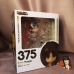 Mô Hình Nendoroid 375 Eren Yeager - Seri Attack On Titan