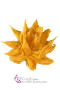 Tóc Giả Songoku - Naruto