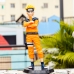 Mô Hình Figure Naruto - Naruto