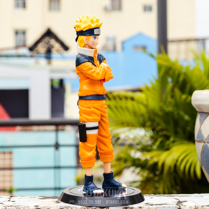 Bandai Spirits Mô hình SHF Hatake Kakashi The Famed Sharingan Hero dòng  Naruto action figure nguồn Nhật 16cm NARSHF01  GameStopvn