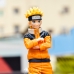 Mô Hình Figure Naruto - Naruto