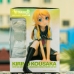 Mô Hình Figure Kirino Kousaka - Ore No Imouto Ga Konnani Kawaii Wake Ga Nai