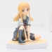 Mô Hình Figure Kirino Kousaka - Ore No Imouto Ga Konnani Kawaii Wake Ga Nai