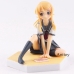 Mô Hình Figure Kirino Kousaka - Ore No Imouto Ga Konnani Kawaii Wake Ga Nai