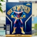 Mô Hình Figure All Might - My Hero Academia Age Of Heroes